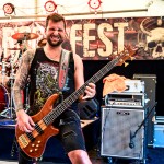 0115  RockFestVarnsdorf 2024